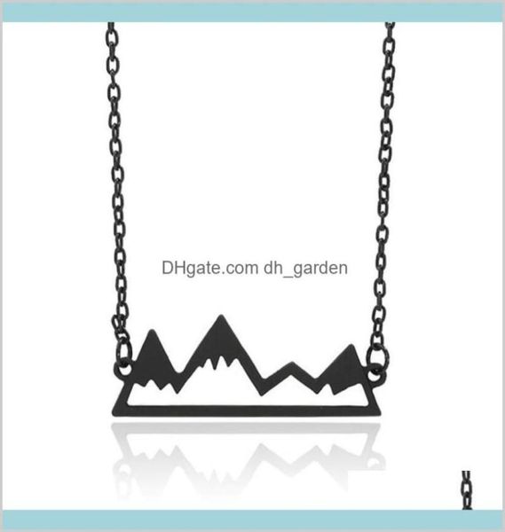 necklace minimalist snowy hiking outdoor travel jewelry mountains climbing gifts goldsilver chains 1xrei necklaces 2kv5s5235930, Silver
necklace minimalist snowy hiking outdoor travel jewelry mountains climbing gifts goldsilver chains 1xrei necklaces 2kv5s5235930, Silver