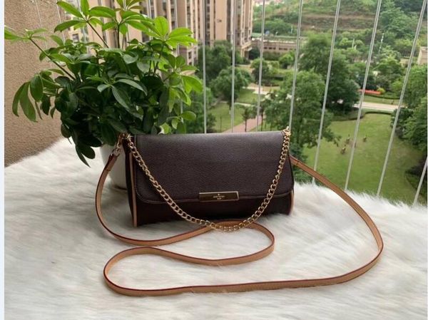 fashion marmont bag love heart v wave pattern satchel shoulder bag chain handbags crossbody lady leather classic style tote bags gpo78
fashion marmont bag love heart v wave pattern satchel shoulder bag chain handbags crossbody lady leather classic style tote bags gpo78