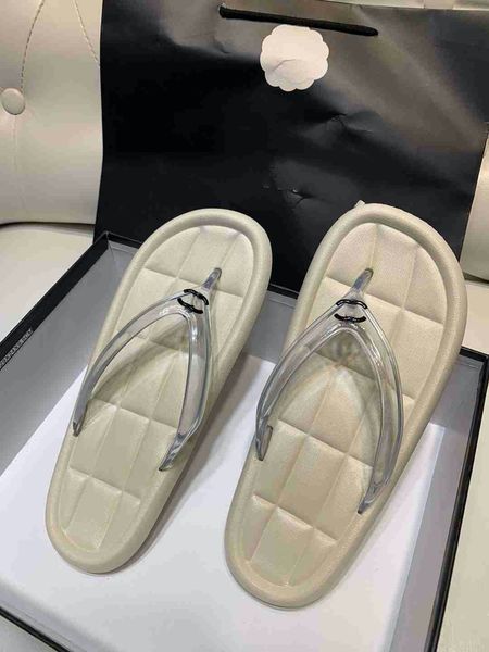 designer luxury sandals slippers flats women mules classical coco slide vintage sandal genuine leather lambskin casual shoes flip flops soft, Black
designer luxury sandals slippers flats women mules classical coco slide vintage sandal genuine leather lambskin casual shoes flip flops soft, Black