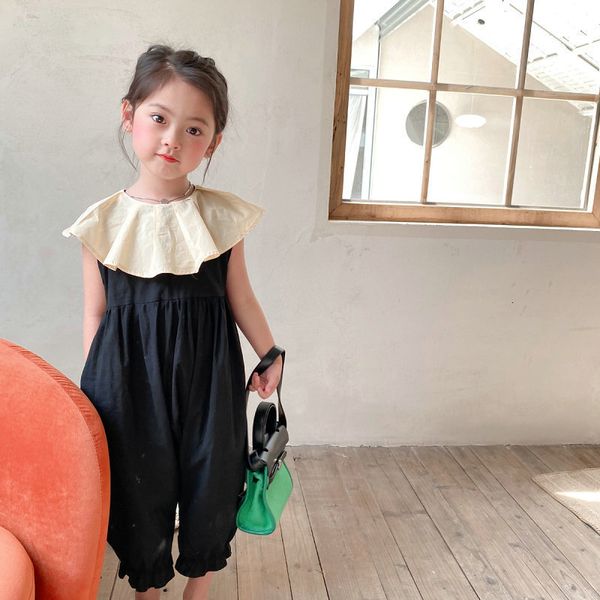 clothing sets kids clothes girls fashion casual sweet cotton small fresh children spring autumn raglan sleeve baby for 230412, White
clothing sets kids clothes girls fashion casual sweet cotton small fresh children spring autumn raglan sleeve baby for 230412, White