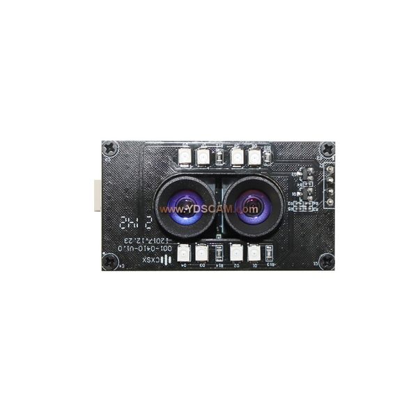 yds-usb-0409-0410 v1 audio door phones 2mp 0409 0410 ov2710 m12 fixed focus led dual lens stereo usb 2.0 camera module
yds-usb-0409-0410 v1 audio door phones 2mp 0409 0410 ov2710 m12 fixed focus led dual lens stereo usb 2.0 camera module