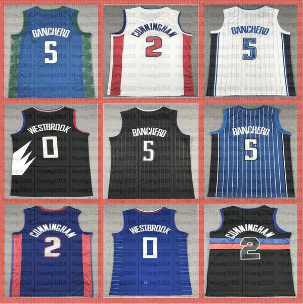 2 shai gilgeous-alexander men basketball jerseys 7 chet holmgren 5 luguentz dort 0 dieng westbrook 3 josh giddey 17 aleksej pokusevski okc t, Black;red
2 shai gilgeous-alexander men basketball jerseys 7 chet holmgren 5 luguentz dort 0 dieng westbrook 3 josh giddey 17 aleksej pokusevski okc t, Black;red