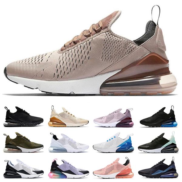 270 running shoes triple white 270s triple black anthracite brown black dot light orewood brown barely rose p blue tfy vibes outdoor sneaker
270 running shoes triple white 270s triple black anthracite brown black dot light orewood brown barely rose p blue tfy vibes outdoor sneaker