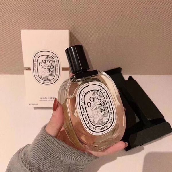 fragrance 100ml glass bottles brand perfume edt rose designer perfume cologne women's fresh floral perfume
fragrance 100ml glass bottles brand perfume edt rose designer perfume cologne women's fresh floral perfume