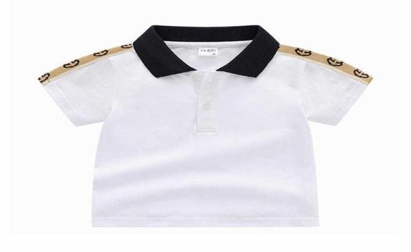 summer children t shirt tees kids clothing baby t shirts boys and girls cotton short sleeve shirt 1 6t7750278, Blue
summer children t shirt tees kids clothing baby t shirts boys and girls cotton short sleeve shirt 1 6t7750278, Blue
