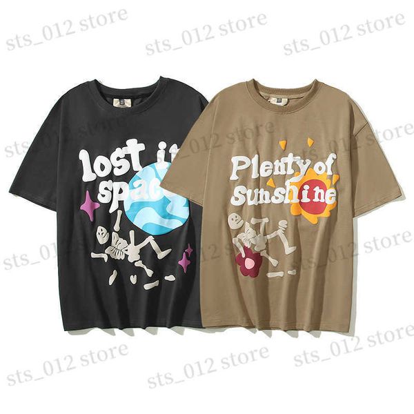 vintage men's t-shirts washed short sleeved round neck tee street trendsetter loose skull printed t230412, White;black
vintage men's t-shirts washed short sleeved round neck tee street trendsetter loose skull printed t230412, White;black