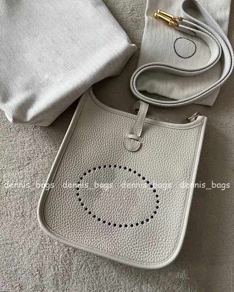 25cm shoulder bag crossbody bags for women fashion luxury designer handbags totes leather solid color large brown black ladies mini messenge
25cm shoulder bag crossbody bags for women fashion luxury designer handbags totes leather solid color large brown black ladies mini messenge