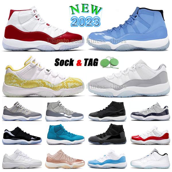 jordens 11 blue basketball shoes mens womens jumpman cherry 11s retro high cool grey low cement gray j11 concord space jam pure violet midni
jordens 11 blue basketball shoes mens womens jumpman cherry 11s retro high cool grey low cement gray j11 concord space jam pure violet midni