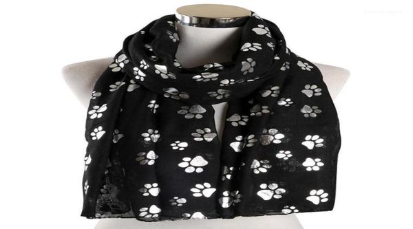 scarves 2021 fashion cat dog print scarf women foil sliver bronzing black beach wraps for ladies shiny glitter stole shawl16292023, Blue;gray
scarves 2021 fashion cat dog print scarf women foil sliver bronzing black beach wraps for ladies shiny glitter stole shawl16292023, Blue;gray