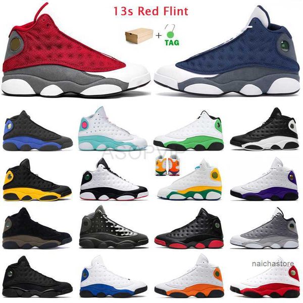 men women 13s basketball shoes jumpman 13 red flint hyper royal aurora green grey toe mens trainers sports sneakers with box
men women 13s basketball shoes jumpman 13 red flint hyper royal aurora green grey toe mens trainers sports sneakers with box