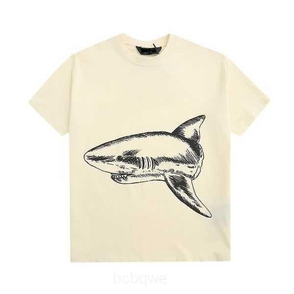 club 2023 new classic ski tee love fashion mens womens designers t shirts long sleeve luxurys letter cotton tshirts clothing polos short sl, White;black
club 2023 new classic ski tee love fashion mens womens designers t shirts long sleeve luxurys letter cotton tshirts clothing polos short sl, White;black