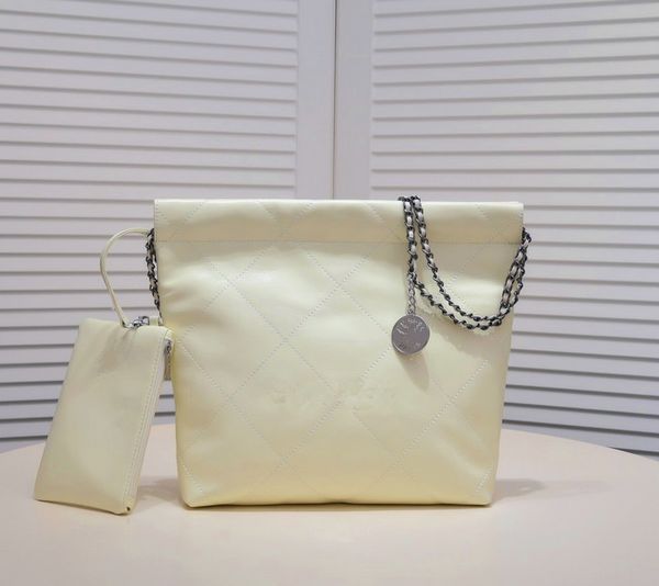 designer bag women handbag shoulder bags totes bags wallet check velour thread purse double letters solid hasp waist square stripes luxury j
designer bag women handbag shoulder bags totes bags wallet check velour thread purse double letters solid hasp waist square stripes luxury j