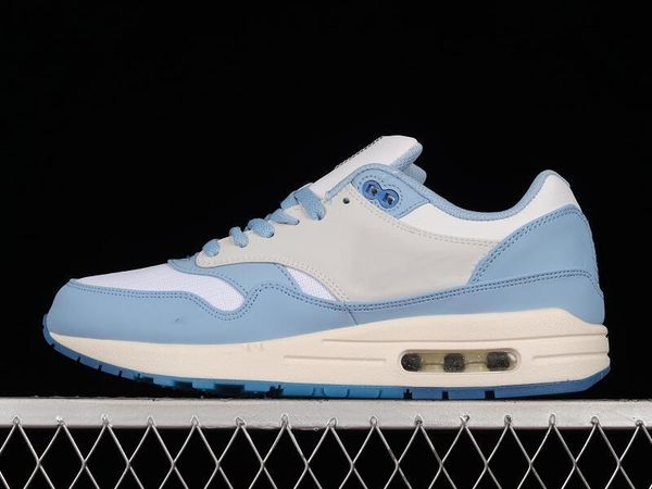 2023 limited edition basketball shoes mx 1 premium blueprint running shoes white dark marina dutch blue woman fashion sport sneakers good qu
2023 limited edition basketball shoes mx 1 premium blueprint running shoes white dark marina dutch blue woman fashion sport sneakers good qu