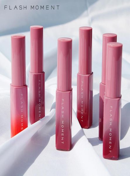 moisturizer wine red dark berry lipgloss long lasting waterproof tint lip gloss embellish lustrous professional cosmetics9975595
moisturizer wine red dark berry lipgloss long lasting waterproof tint lip gloss embellish lustrous professional cosmetics9975595