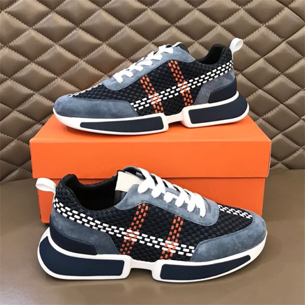 designer shoes sneakers men trainers vintage luxury sneaker with box outdoor leisure sports shoes with thick soles hoesfactory shoes
designer shoes sneakers men trainers vintage luxury sneaker with box outdoor leisure sports shoes with thick soles hoesfactory shoes