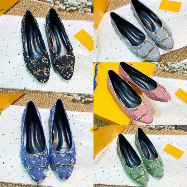vintage denim blue ballet flats ballerina dress shoes women lady canvas sneaker vintage paris monograms loafers lu gold buckle slip espadril, Black
vintage denim blue ballet flats ballerina dress shoes women lady canvas sneaker vintage paris monograms loafers lu gold buckle slip espadril, Black