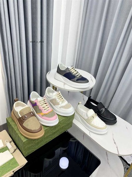 designer sneakers trainer sneaker women men casual shoes fashion low shoe platform trainers leather rubber sloe running shoe with box, Black
designer sneakers trainer sneaker women men casual shoes fashion low shoe platform trainers leather rubber sloe running shoe with box, Black