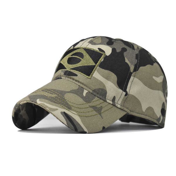 ball caps army camo brazil flag embroidery baseball caps for men military ttical snapbk cap male hunting airsoft outdoor sport dad hat p2304, Blue;gray
ball caps army camo brazil flag embroidery baseball caps for men military ttical snapbk cap male hunting airsoft outdoor sport dad hat p2304, Blue;gray