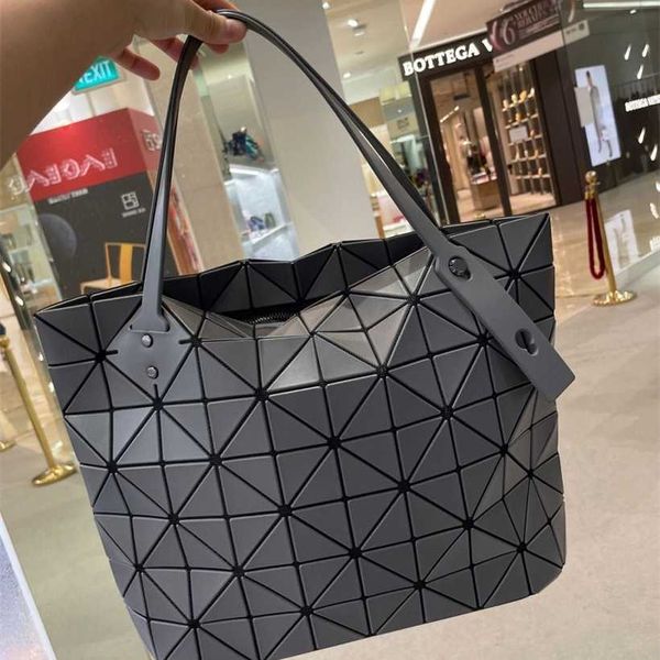 designer handbags womens fashion bags japan life rock horizontal zipper handheld shoulder bag portable tote women's
designer handbags womens fashion bags japan life rock horizontal zipper handheld shoulder bag portable tote women's