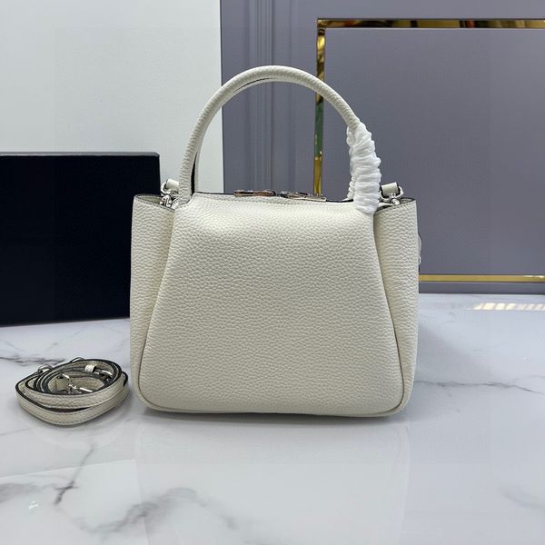 evening bag's large capacity regular handbag fashion shoulder genuine leather 230412
evening bag's large capacity regular handbag fashion shoulder genuine leather 230412