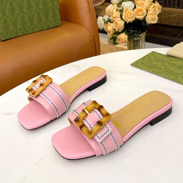 summer women beach sandals designer indoor soft slippers casual comfort outdoor open toe flat shoes, Black
summer women beach sandals designer indoor soft slippers casual comfort outdoor open toe flat shoes, Black