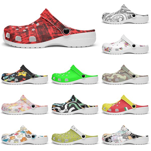 Customized precious lovely fashionable comfortable lovely Diy shoes for men and women's indoor slippers 86905
Customized precious lovely fashionable comfortable lovely Diy shoes for men and women's indoor slippers 86905