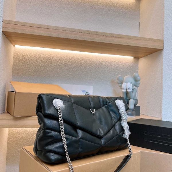 brand designer loulou bags handbag shoulder crossbody bags tote woman's new fashion texture messenger bag multifunctional envelope bag
brand designer loulou bags handbag shoulder crossbody bags tote woman's new fashion texture messenger bag multifunctional envelope bag