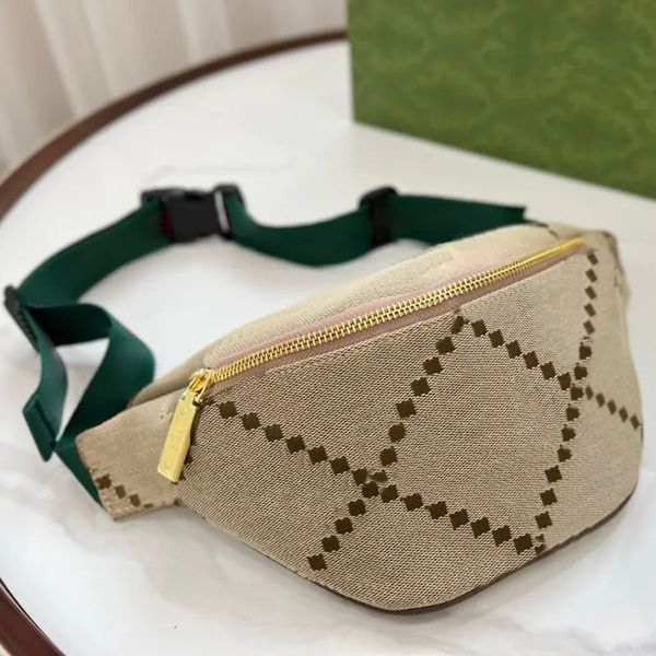 2023 messenger bags designer waist bags fashion full print classic women men stylish adjustable belt bag man street style fanny waists
2023 messenger bags designer waist bags fashion full print classic women men stylish adjustable belt bag man street style fanny waists