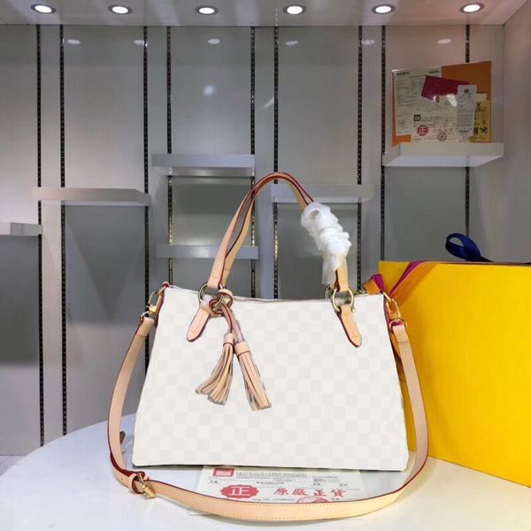 designer women's handbag fashion leather crossbody bag shoulder bag shopping bag 40022
designer women's handbag fashion leather crossbody bag shoulder bag shopping bag 40022