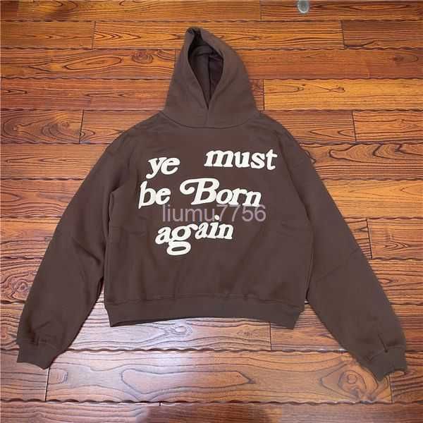 women designers men's letter hoodies hoodie street autumn winter hooded pullover round neck long sleeve hoody clothes sweatshirts s-xl, Black
women designers men's letter hoodies hoodie street autumn winter hooded pullover round neck long sleeve hoody clothes sweatshirts s-xl, Black