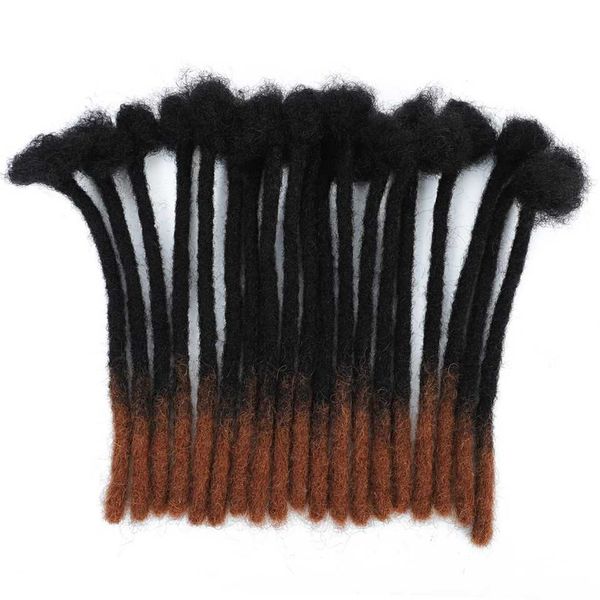 hair wigs afro kinky curly loc human braiding dread locs natural crochet braids brazilian chocolate brown 230413, Black
hair wigs afro kinky curly loc human braiding dread locs natural crochet braids brazilian chocolate brown 230413, Black