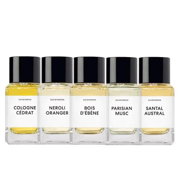 men women perfumes 100ml santal austral cologne cedrat neroli oranger parisian musc encens suave radical rose long lasting smell matiere neu
men women perfumes 100ml santal austral cologne cedrat neroli oranger parisian musc encens suave radical rose long lasting smell matiere neu