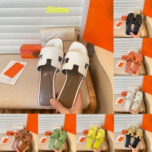 women perforated slippers designer sandals luxury platform slide hollow pattern slippers transparent materials sandal rubber flats slipper w, Black
women perforated slippers designer sandals luxury platform slide hollow pattern slippers transparent materials sandal rubber flats slipper w, Black