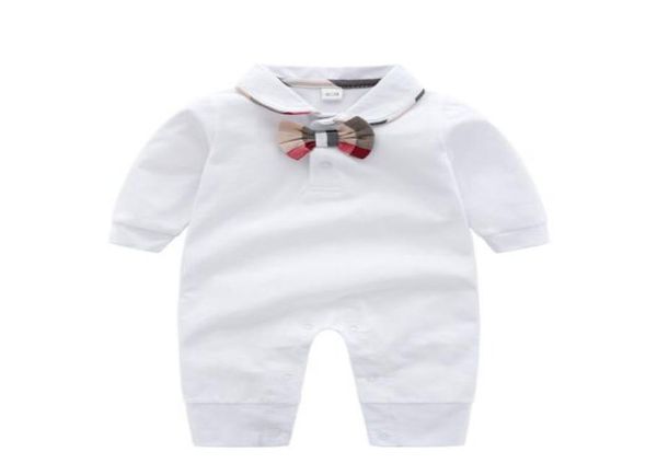 sell baby brand clothes baby bowknot romper new cotton newborn baby girls boy spring autumn romper kids designer infant jumpsu5391905, Blue
sell baby brand clothes baby bowknot romper new cotton newborn baby girls boy spring autumn romper kids designer infant jumpsu5391905, Blue