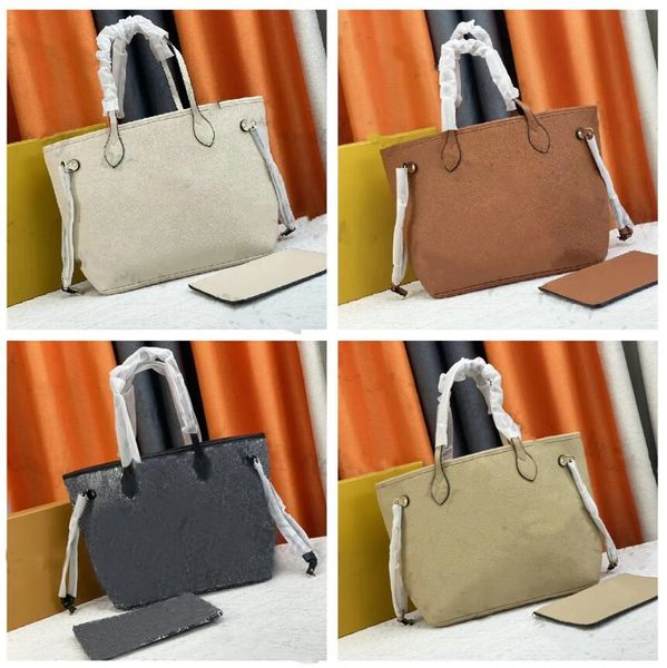2023 cruise women never mm full tote bag noir m45685 m45686 cognas m46135 embossed monograms shoulderbag large capacity leather underarmbag
2023 cruise women never mm full tote bag noir m45685 m45686 cognas m46135 embossed monograms shoulderbag large capacity leather underarmbag