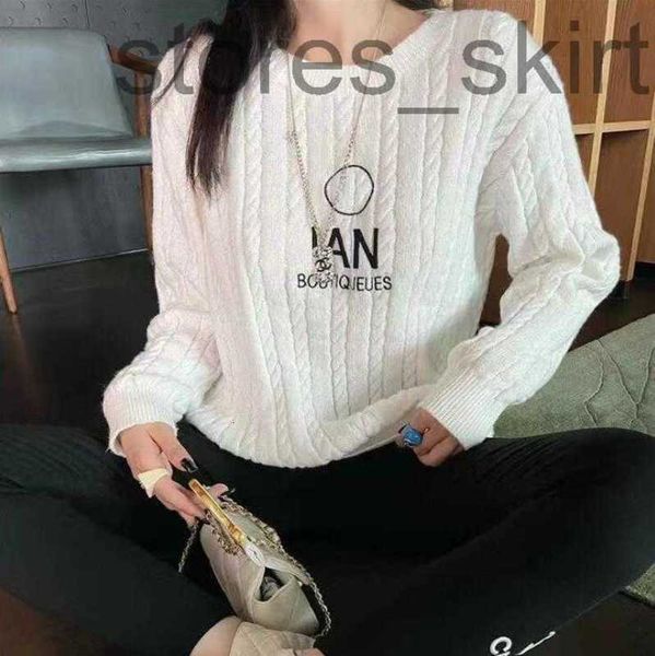 women's sweaters designer2021 winter fashion designer women's sweater high-end comfort luxury warm soft c letter embroidery black, White;black
women's sweaters designer2021 winter fashion designer women's sweater high-end comfort luxury warm soft c letter embroidery black, White;black