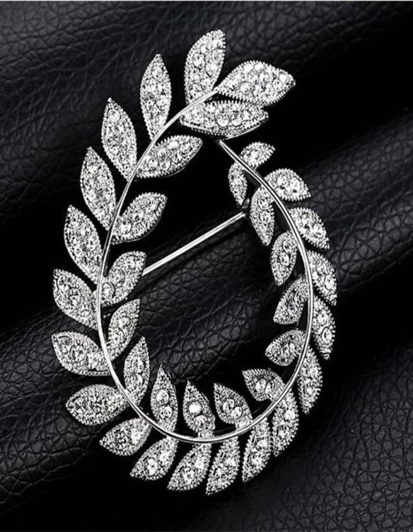 olive branch brooch fullyjewelled rhinestone alloy man039s suit lead needle joker clothes and ornaments ornaments9391596, Gray
olive branch brooch fullyjewelled rhinestone alloy man039s suit lead needle joker clothes and ornaments ornaments9391596, Gray