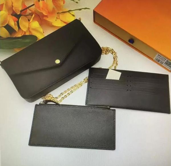 5a shoulder bag felicie pochette dove grey empreinte leather with bold cream flower print envelope detachable gold chain 3 multi clutch 3 in
5a shoulder bag felicie pochette dove grey empreinte leather with bold cream flower print envelope detachable gold chain 3 multi clutch 3 in