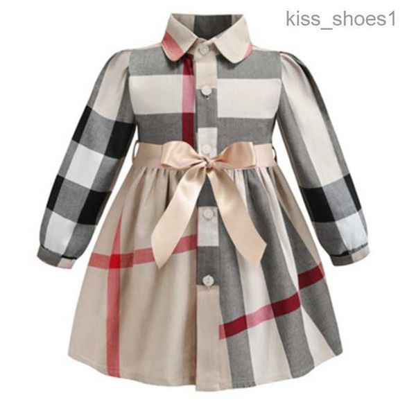 baby girl dress designer clothes dress summer girls sleeveless cotton baby kids big plaid bow dress, Red;yellow
baby girl dress designer clothes dress summer girls sleeveless cotton baby kids big plaid bow dress, Red;yellow