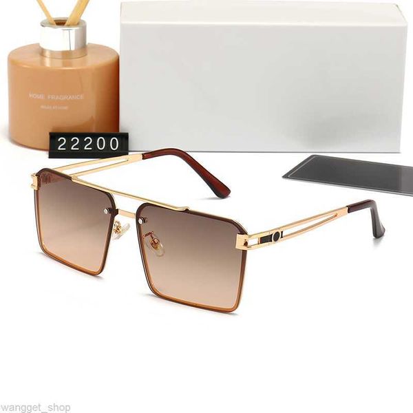 mens vintage sunglasses police eyewear fashion sqiare frameless gradient grey blue mirror polarization designer eyeglass driving ship fast g, White;black
mens vintage sunglasses police eyewear fashion sqiare frameless gradient grey blue mirror polarization designer eyeglass driving ship fast g, White;black