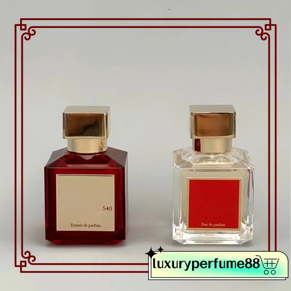 the latest style selling lasting long perfume fragrance maison rouge 540 extrait de parfum neutral oriental floral 70ml baccarat delivery
the latest style selling lasting long perfume fragrance maison rouge 540 extrait de parfum neutral oriental floral 70ml baccarat delivery
