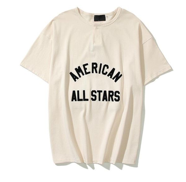 ry609 classical designer t shirt summer short sleeve vintage oversized all star a7 men tshirt tee mens clothes, White;black
ry609 classical designer t shirt summer short sleeve vintage oversized all star a7 men tshirt tee mens clothes, White;black