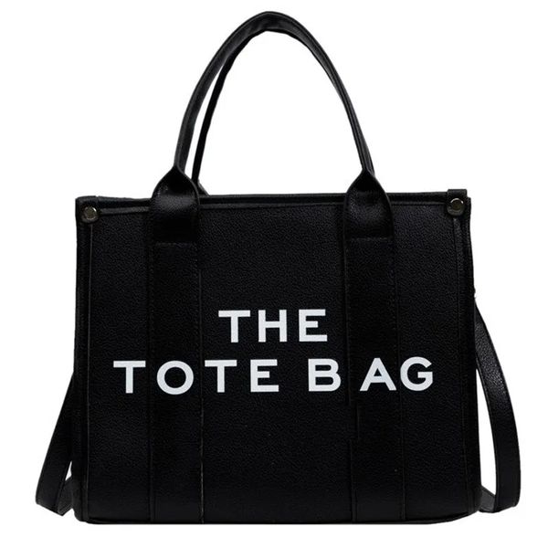 2023designer tote bags four seasons crossbody shopping bag designer purses and handbags lady luxury famous brands pu shoulder bag for women
2023designer tote bags four seasons crossbody shopping bag designer purses and handbags lady luxury famous brands pu shoulder bag for women