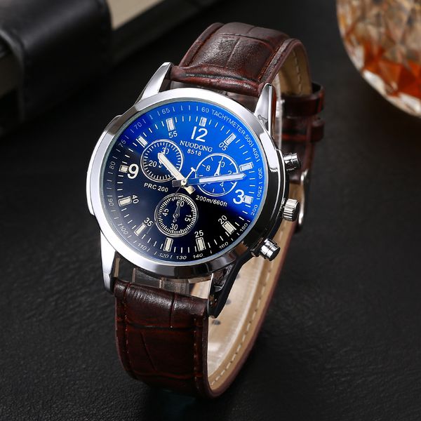 fashion men's mechanical watch all stainless steel exquisite waterproof type soft belt watch, Slivery;brown
fashion men's mechanical watch all stainless steel exquisite waterproof type soft belt watch, Slivery;brown