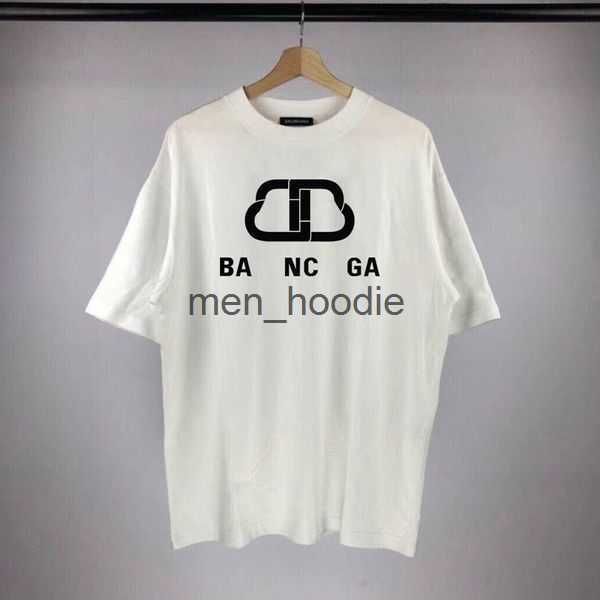 france paris branded summer mens t shirt mens letter fashion printing durable mens bb tshirt casual black graphic couple coach 3xl 4xl tees, White;black
france paris branded summer mens t shirt mens letter fashion printing durable mens bb tshirt casual black graphic couple coach 3xl 4xl tees, White;black