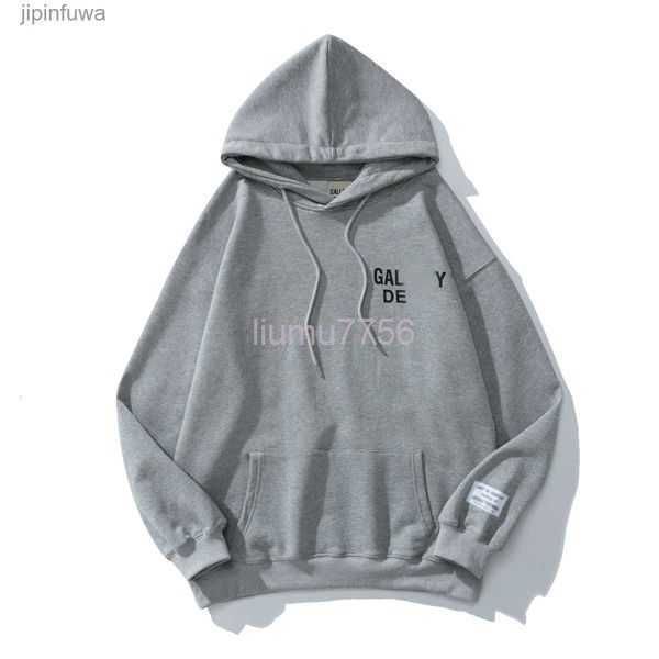 mens winter hoody galleryes depts women designers hoodies usa uk fashion hooded long sleeve jacket hip hop casual clothes sweats shirts 2023, Black
mens winter hoody galleryes depts women designers hoodies usa uk fashion hooded long sleeve jacket hip hop casual clothes sweats shirts 2023, Black
