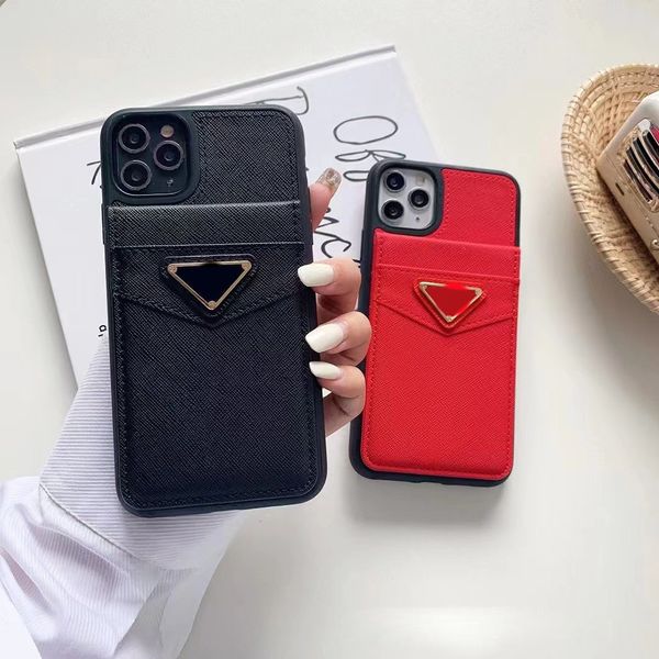 iphone 14 pro max case designer phone cases for apple 13 12 11 xr xs 8 7 plus luxury pu leather wallets card holders pockets porta folio poc
iphone 14 pro max case designer phone cases for apple 13 12 11 xr xs 8 7 plus luxury pu leather wallets card holders pockets porta folio poc