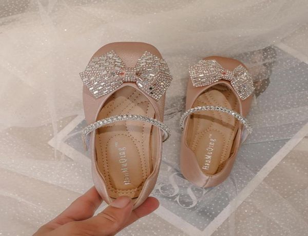 children girls shoes princess rhinestone fashion dress party dance student toddler flats baby kids leather shoes8575491, Black;grey
children girls shoes princess rhinestone fashion dress party dance student toddler flats baby kids leather shoes8575491, Black;grey