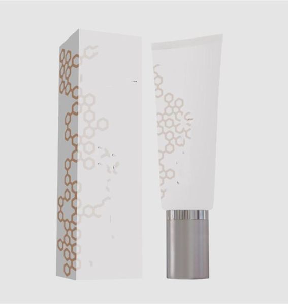 stock skincare foundation hydratint pro mineral broad spectrum 74g for men women5570679
stock skincare foundation hydratint pro mineral broad spectrum 74g for men women5570679