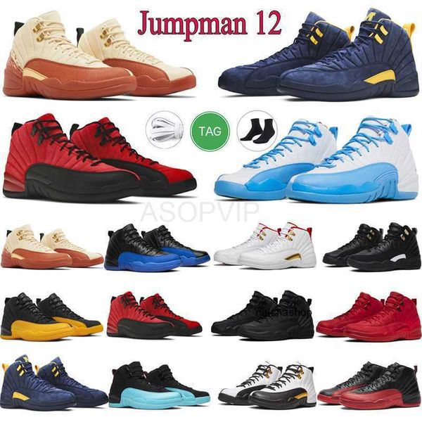 designer mens basketball shoes og 12s jumpman shoe stealth muslin hyper royal utility playoffs floral fashion outdoor sports trainers sneake
designer mens basketball shoes og 12s jumpman shoe stealth muslin hyper royal utility playoffs floral fashion outdoor sports trainers sneake